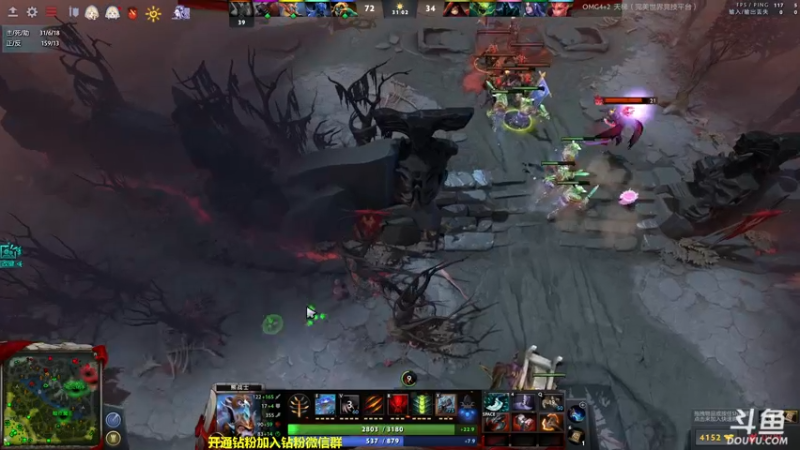 【2022-09-29 12点场】单车老师不迟到：一天一个新游戏