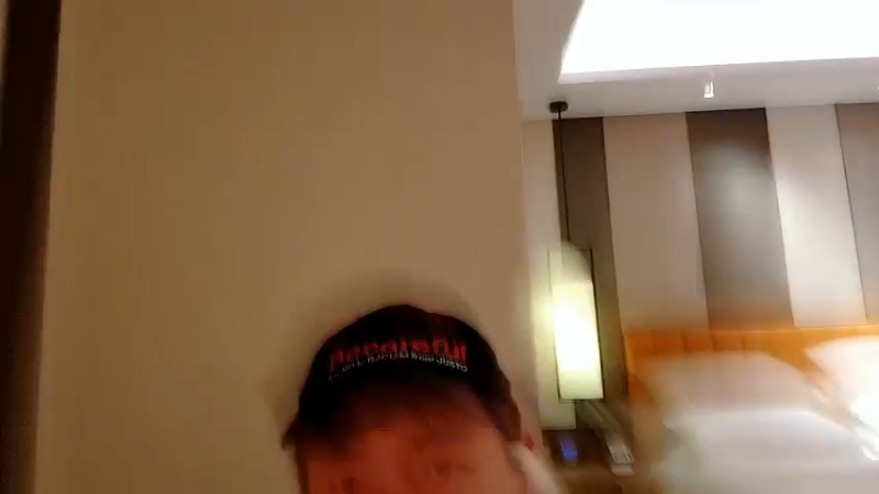 【2022-09-29 03点场】赛文柒Seven：迷失在上海滩