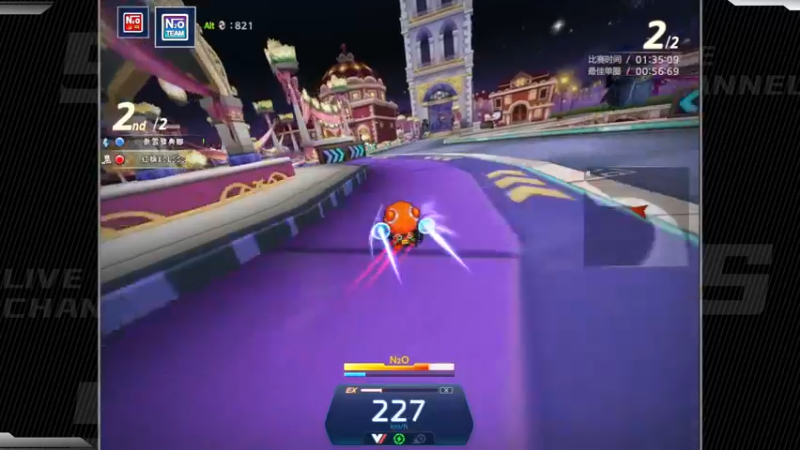 【2022-09-28 21点场】Popkartsss：SSS:晚上好