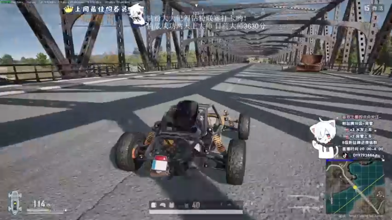 【2022-09-26 02点场】小徐813：双倍亲密度 千场7.0