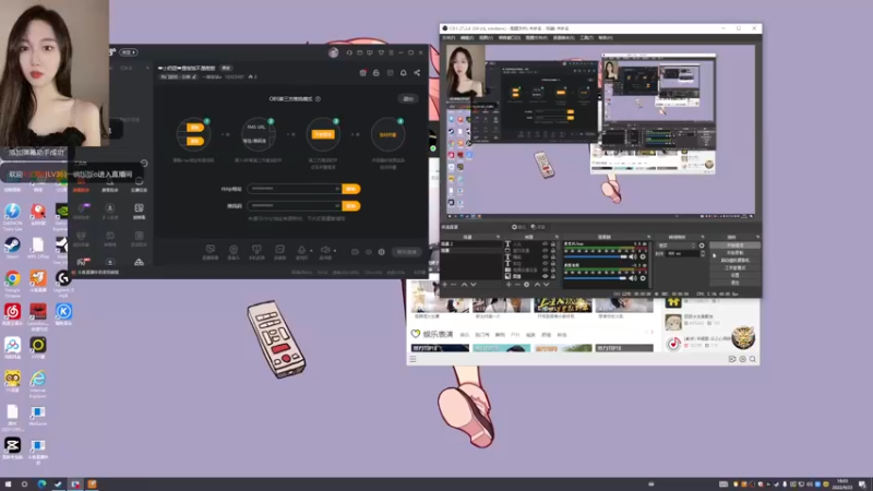 【2022-09-23 18点场】一碗饭饭o：❤小奶团❤是饭饭不是憨憨
