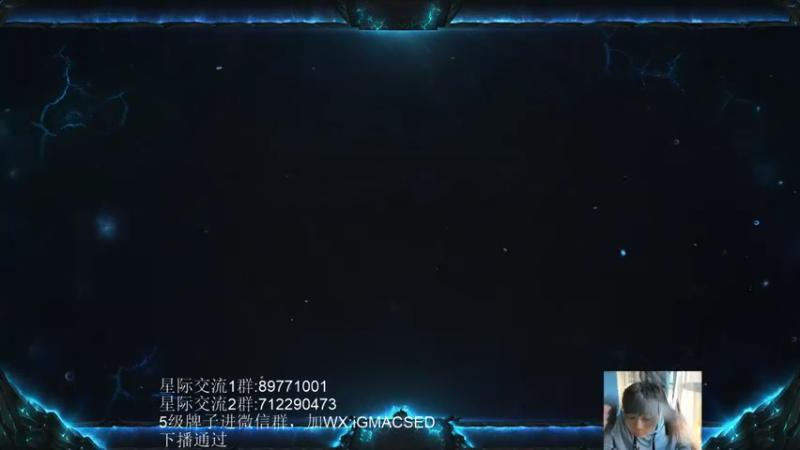 【2022-09-28 14点场】igmacsed：今天砖石双倍亲密哦啵啵