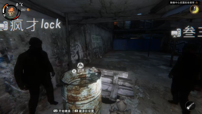 【2022-09-27 21点场】秀才冷男：933.风风火火的一天.今天钻粉双倍！