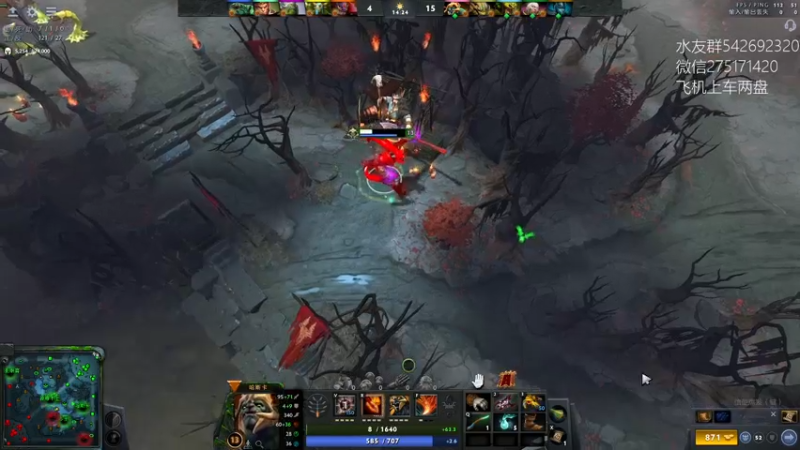 【2022-09-28 14点场】小粥泥浆：关键词:双倍亲密 健康又阳间