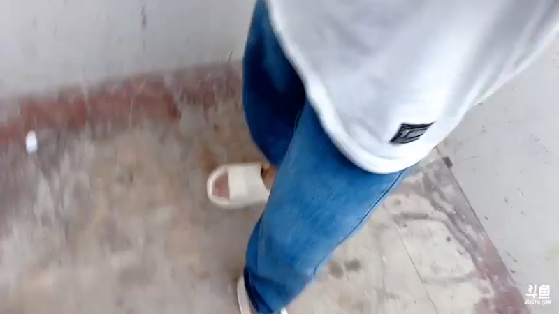 【2022-09-29 21点场】主播阿郎：来长沙刷哦！