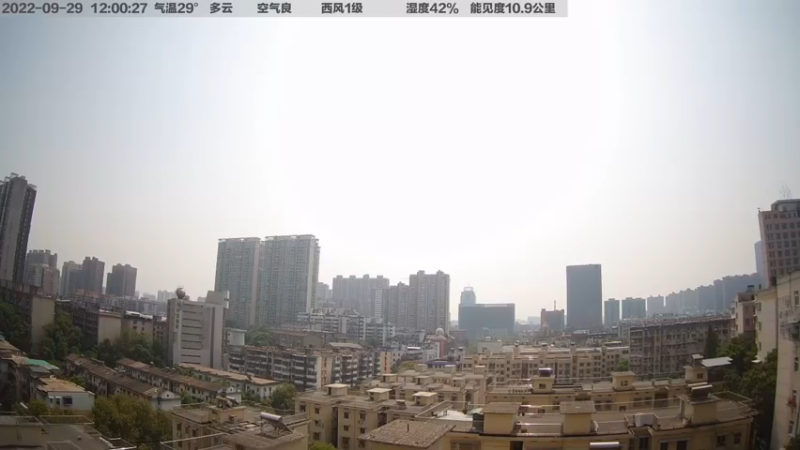 【2022-09-29 12点场】超级小桀：我可能玩了假的马里奥