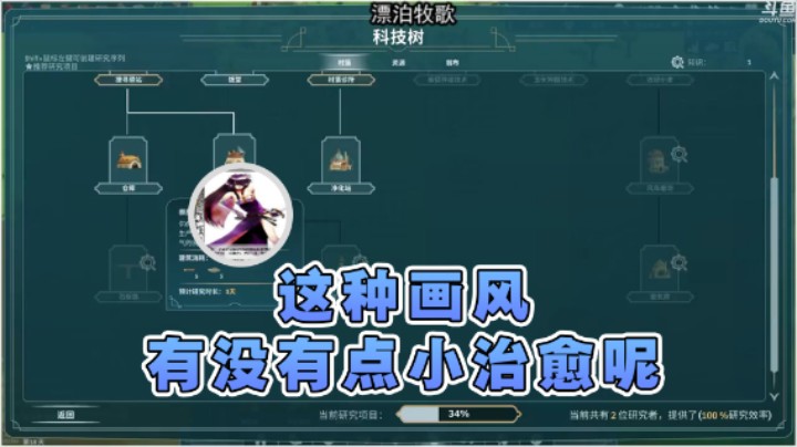 【荣耀洋洋】：这种画风有没有点小治愈呢