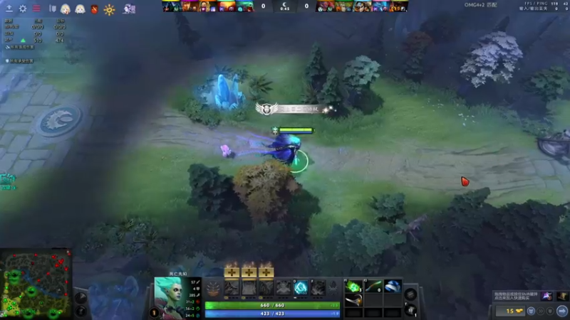 【2022-09-29 15点场】小刘_qq：OMG之神！ 52887