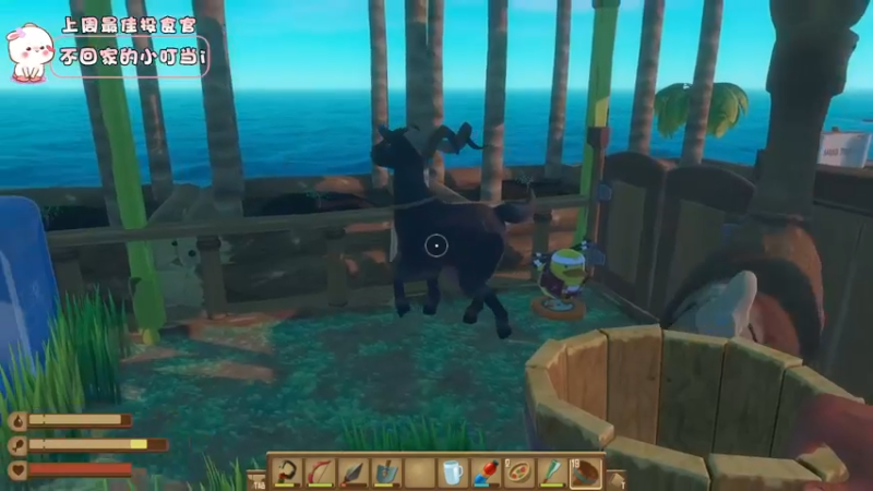 【2022-09-23 00点场】昔恩小姐姐：【今天双倍亲密度哦~】