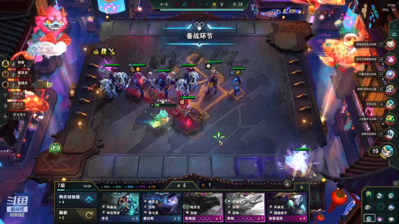 【2022-09-29 04点场】Cpt小醒目：醒目：随便玩玩