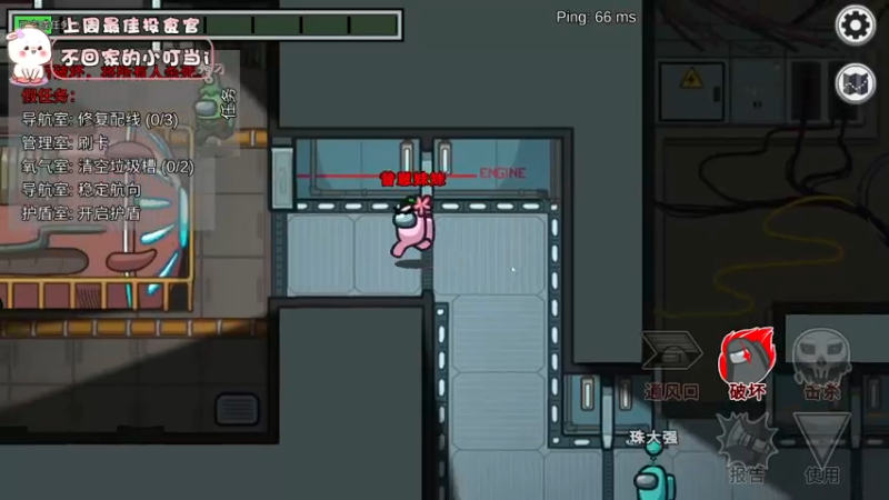 【2022-09-23 21点场】昔恩小姐姐：【今天休息不了了~】