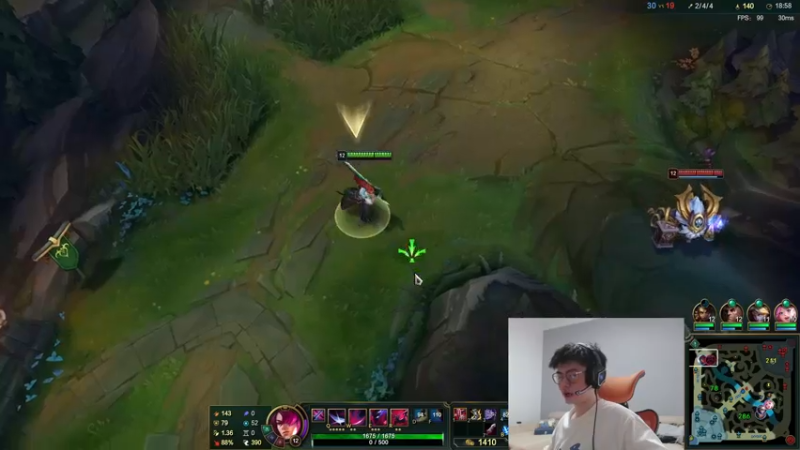 【2022-09-28 16点场】何二抛zZ：2pao：三天打鱼两天开摆