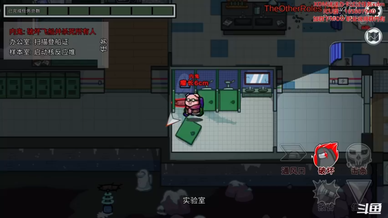 【2022-09-29 00点场】TYF唐亦风：【TYF】《天生就有第六感》