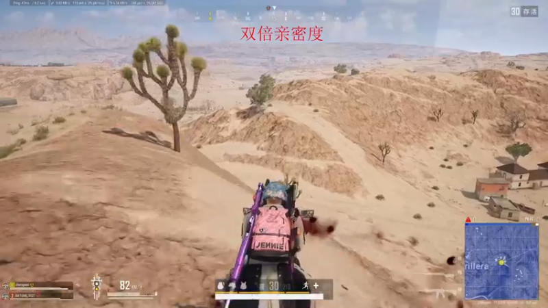 【2022-09-28 23点场】郑伟丶：娱乐性技术主播