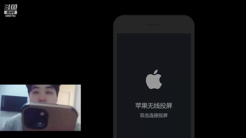 【2022-09-29 10点场】乐无异的西瓜汁：短发小姐姐带你玩蛋仔