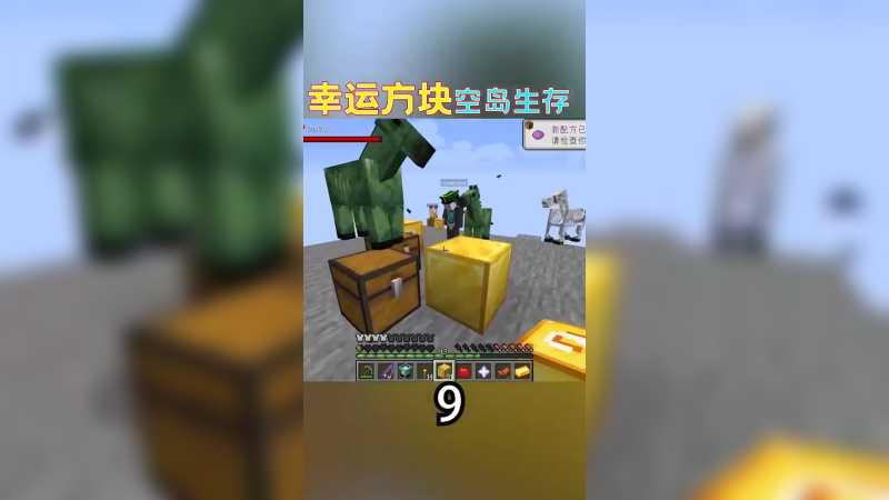 幸运空岛9.29 (6)