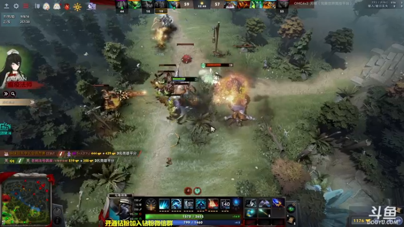 【2022-09-29 19点场】单车老师不迟到：一天一个新游戏