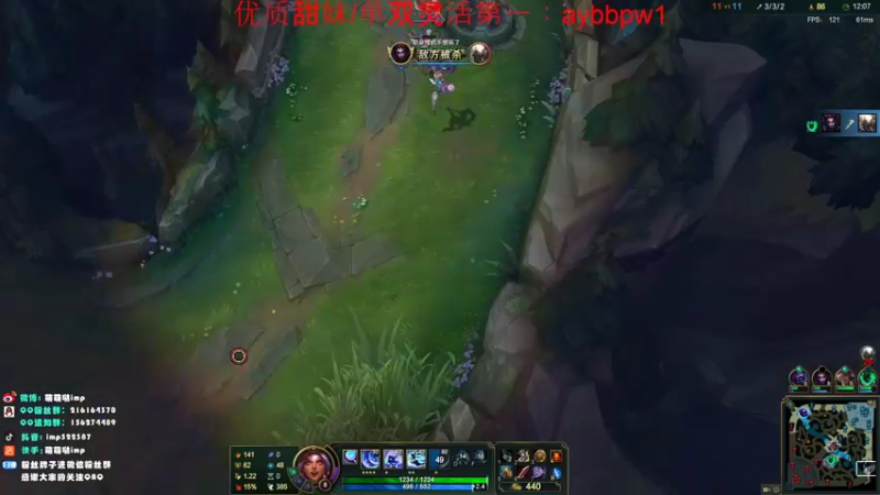 【2022-09-29 13点场】impOUO：一区一区一区一区一区一区