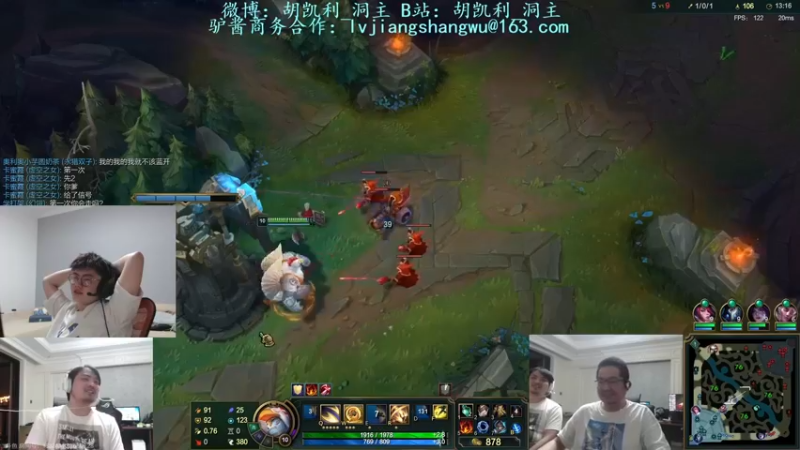 【2022-09-28 20点场】何二抛zZ：2pao：三天打鱼两天开摆