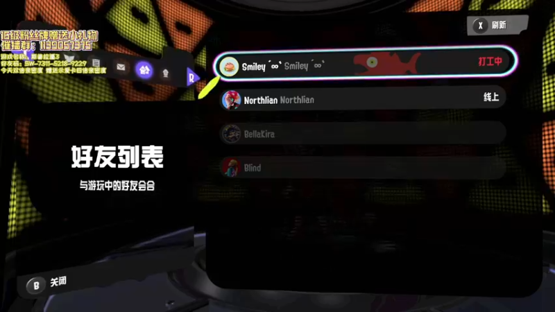 【2022-09-28 21点场】DDD不睡觉：双倍❥示爱卡四倍！