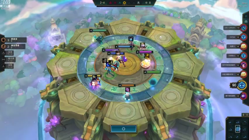 【2022-09-28 10点场】请叫我总攻大人丶：原神异界钓鱼王护肝不排队