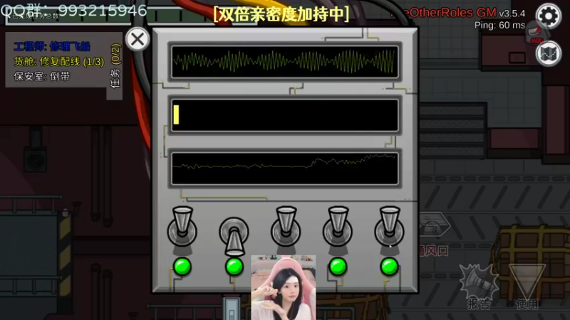 【2022-09-26 02点场】哎呀朝朝：朝朝：元气满满！