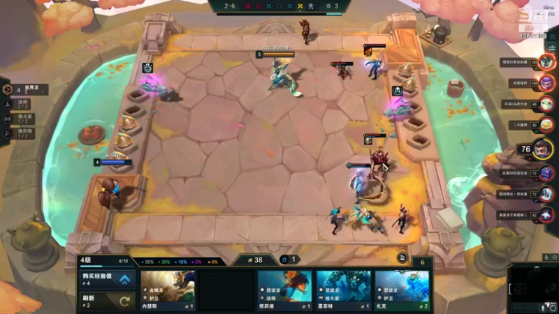 【2022-09-27 18点场】小夫的嘴巨硬：慢热且长情