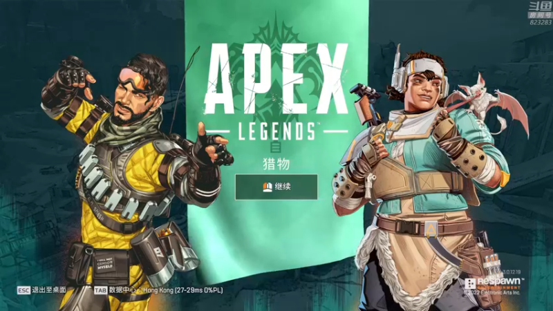 【2022-09-28 23点场】1K黄辉冯：黄辉冯：双倍亲密度  生存游戏