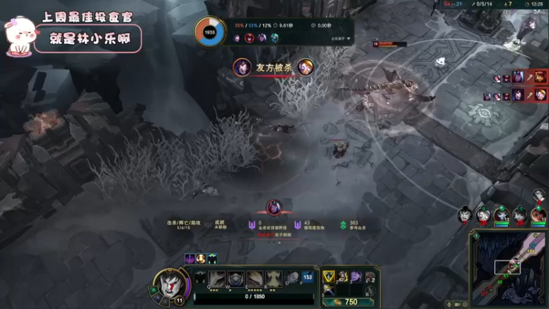 【2022-09-28 19点场】昔恩小姐姐：【今天双倍亲密度 四倍上限~】