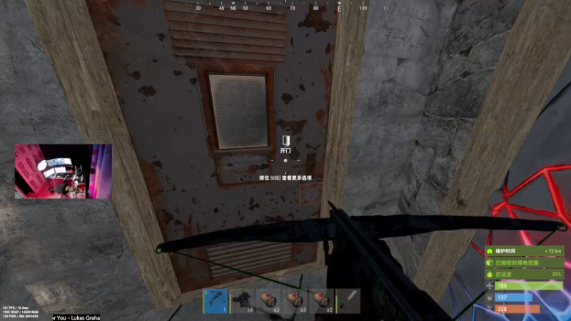 【2022-09-29 00点场】斯祥丶：双倍亲密！SOLO！