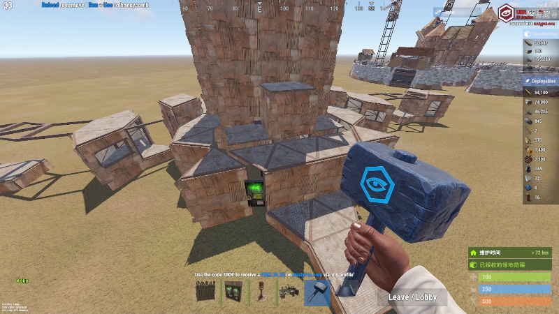 【热门游戏】1K黄辉冯的精彩时刻 20220929 22点场