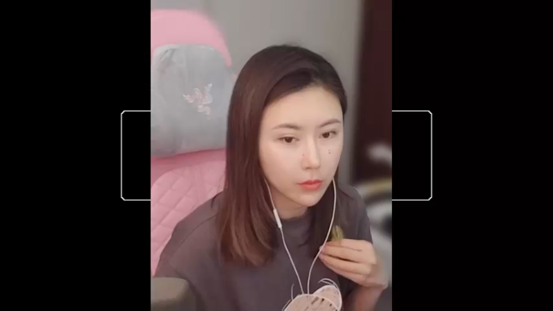 【2022-09-29 10点场】十三三三：⭐新游：北欧女武神⭐