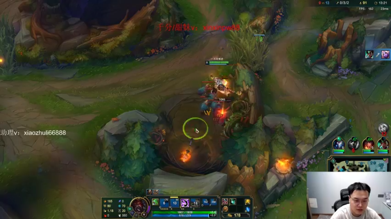 【2022-09-29 02点场】jjking剑姬：世界第一剑姬，重回巅峰！