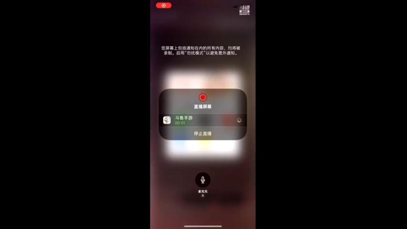 【2022-09-29 20点场】小强超爱玩：拳手不需要爱情！