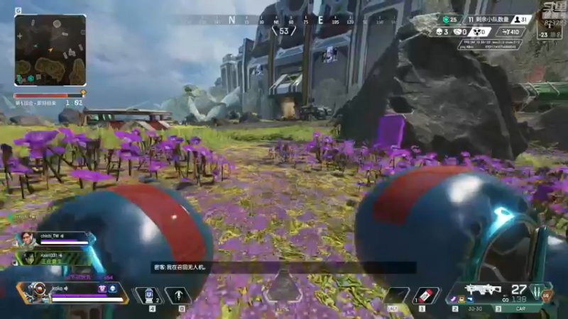 【2022-09-29 01点场】1K黄辉冯：黄辉冯：  生存游戏