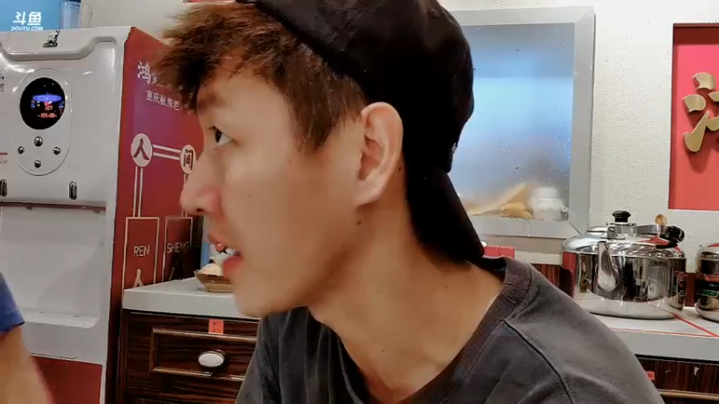 【2022-09-29 00点场】赛文柒Seven：迷失在上海滩