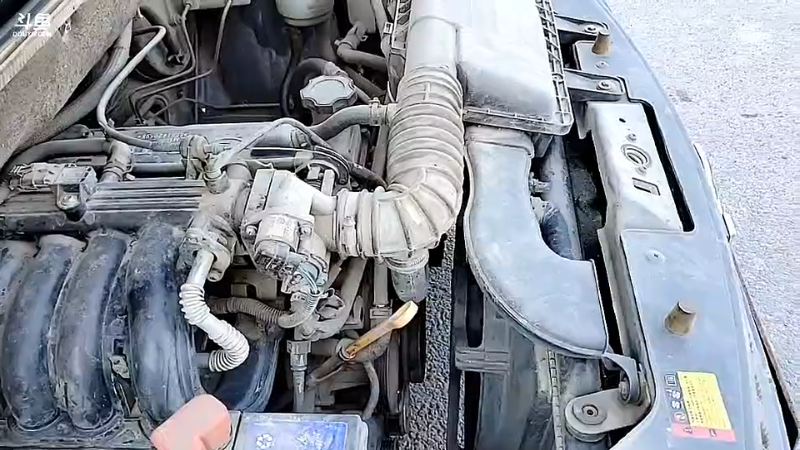 【户外】微山湖捕鱼武工队的精彩时刻 20220929 10点场