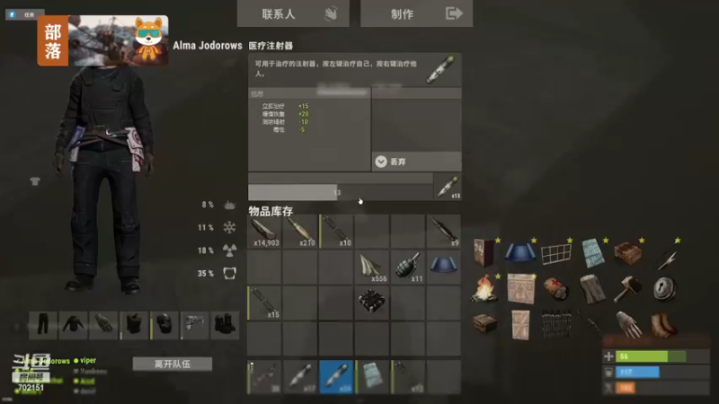 【2022-09-29 15点场】GY阳哥：早晨9点半不见不散