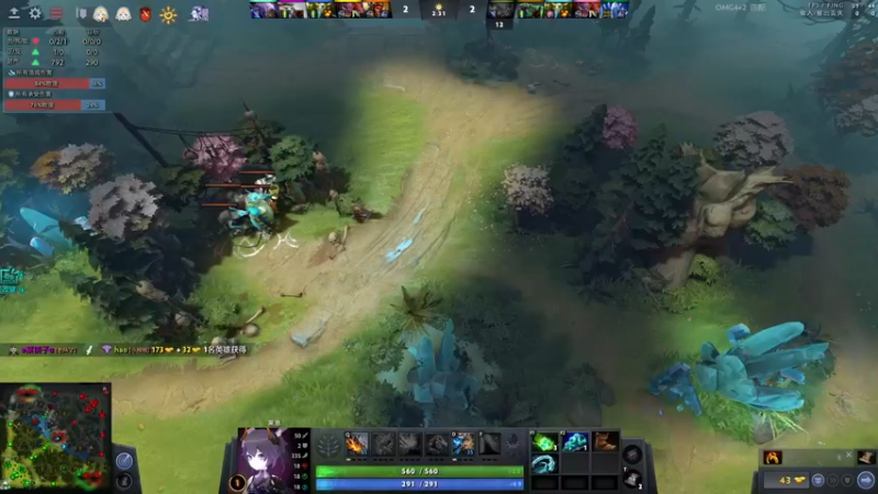 【2022-09-29 13点场】小刘_qq：OMG之神！ 52887