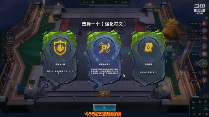 【2022-09-26 22点场】你们帅气的小咩：OB纵月VS 0 ！！！