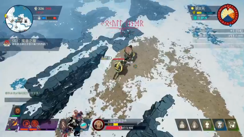 【2022-09-28 23点场】酸酸酸奶君：酸奶:文字不足以形容的强！