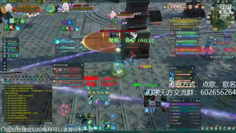 【2022-09-28 17点场】君且莫惜一：【开人流无方】今天双倍！