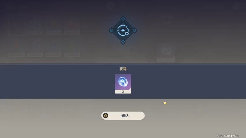 【2022-09-29 14点场】海豹zzz：早上好吖家人们！