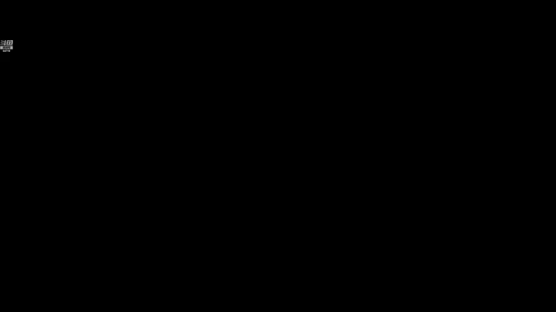 【2022-09-29 00点场】出不尽的利空：OMG4+2的神！