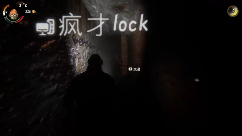 【2022-09-27 19点场】秀才冷男：933.风风火火的一天.今天钻粉双倍！