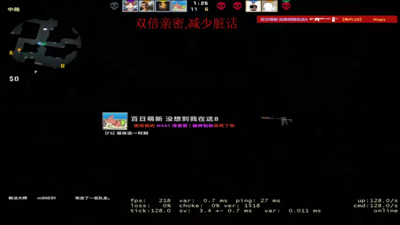 【2022-09-28 21点场】Xzx哦：啊哈哈哈哈h