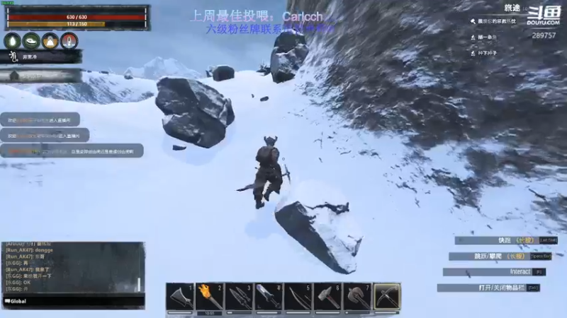 【2022-09-28 20点场】刘俊豪adc：【非常互娱】刘俊豪!!! 双倍亲密度