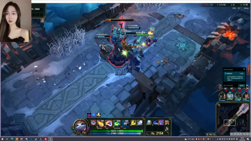 【2022-09-24 22点场】一碗饭饭o：❤小奶团❤是饭饭不是憨憨