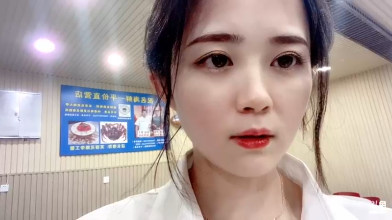 【2022-09-27 22点场】阿梨small：day1“特工“初集合13:00开始