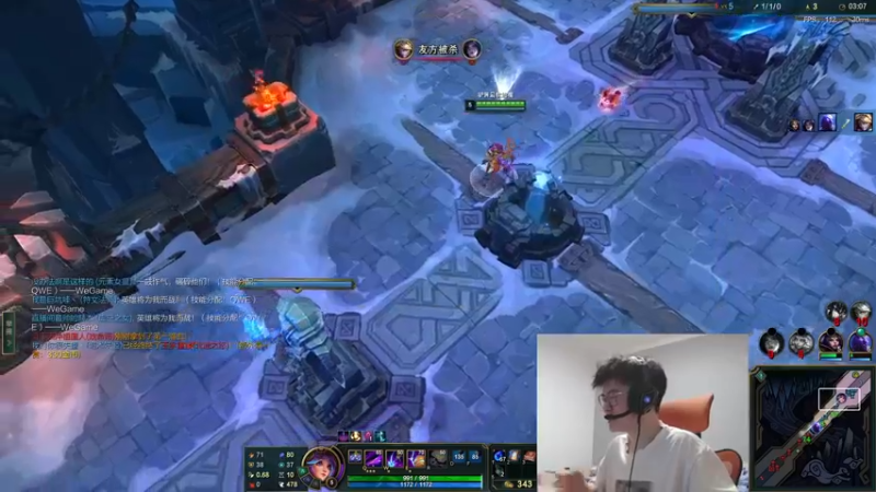 【2022-09-26 18点场】何二抛zZ：2pao：不摆了 一区大师狙击鱼驴